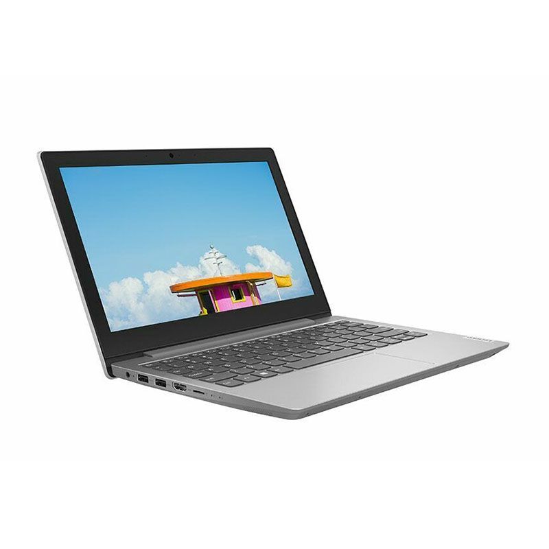 Lenovo ideapad Slim 1-11AST-05 11