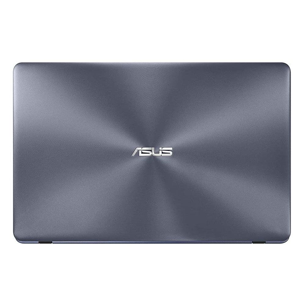 ASUS VivoBook 17.3" Laptop Intel Celeron N4020 8GB 1TB HDD 