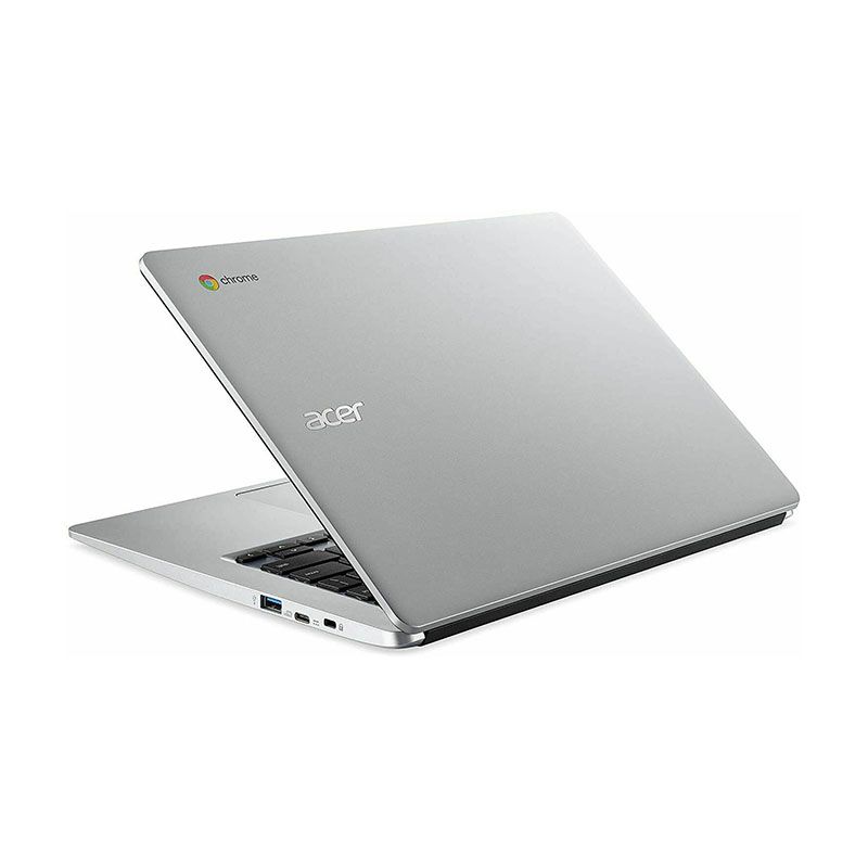 Acer Chromebook 314 CB314 14" Laptop Celeron N4000 4GB 32GB