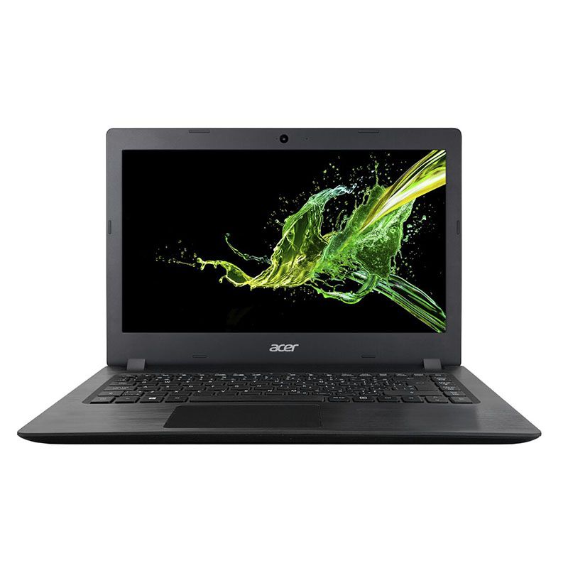 Acer Aspire 1 A114-32 14" Laptop Pentium N5000 4GB 64GB eMMC 