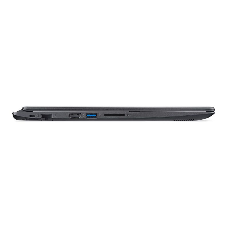 Acer Aspire 1 A114-32 14" Laptop Pentium N5000 4GB 64GB eMMC 