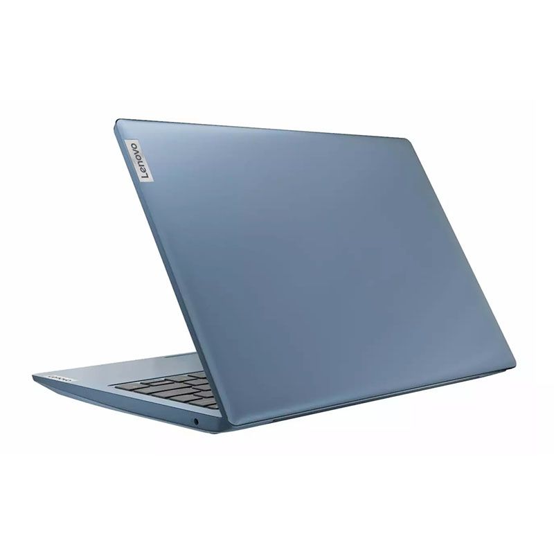 Lenovo IdeaPad 1 11IGL05 11.6" Laptop N4020 4GB 64GB