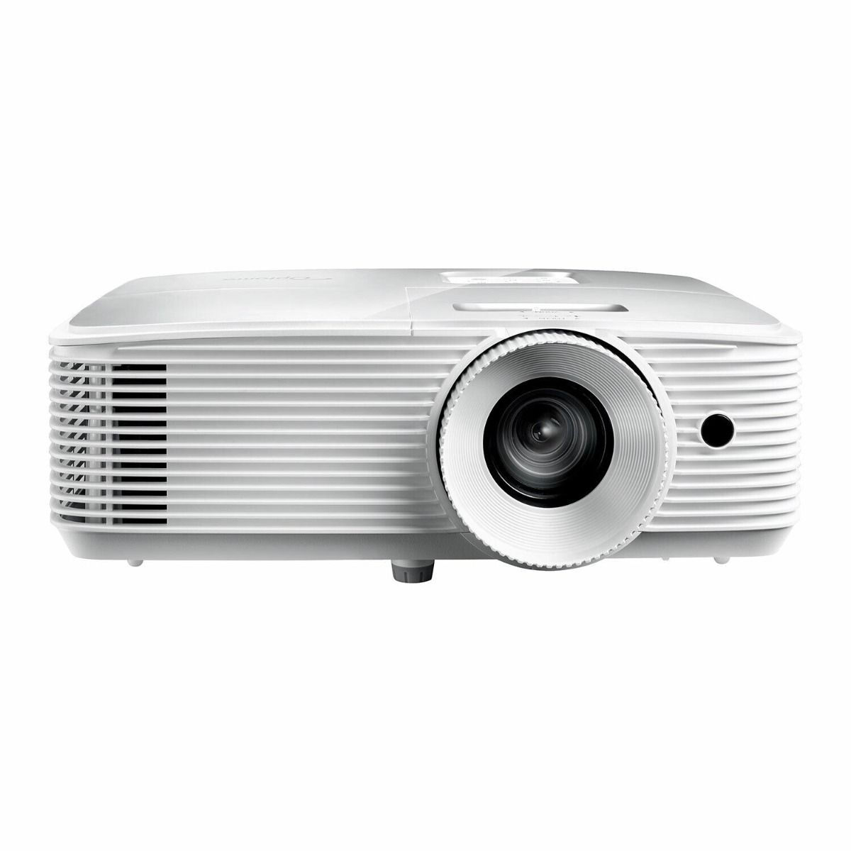 Optoma HD29He Full HD 1080p DLP HDR Projector 85Hz 3600 Lumens