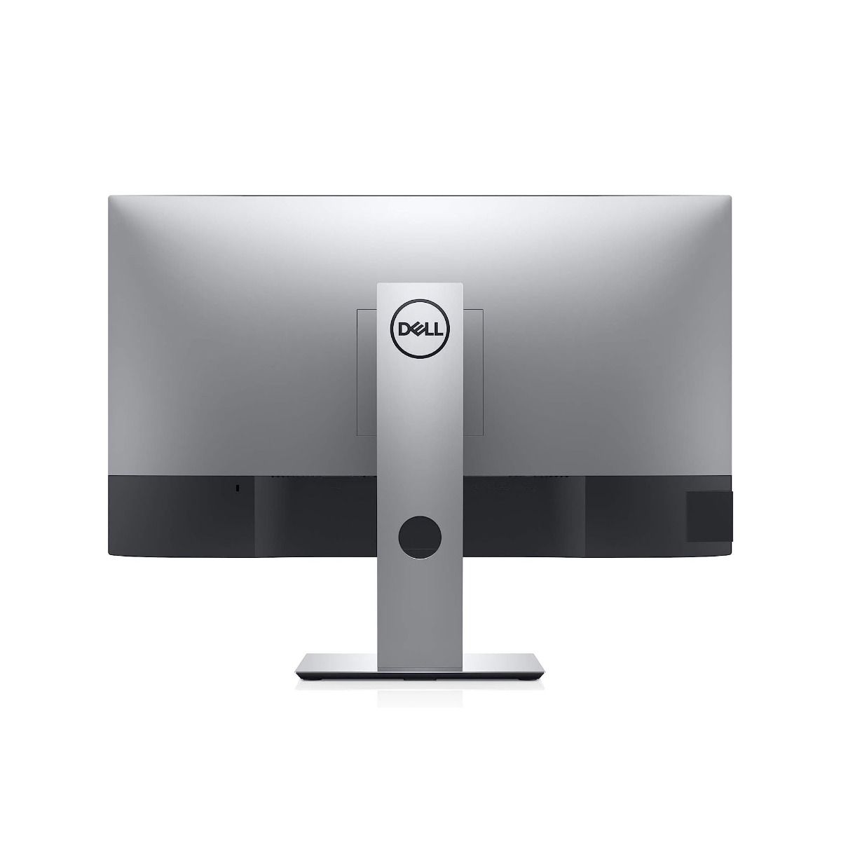 Dell Ultrasharp InfinityEdge 27" U2719D 2K WQHD 5ms 60Hz IPS Monitor Black