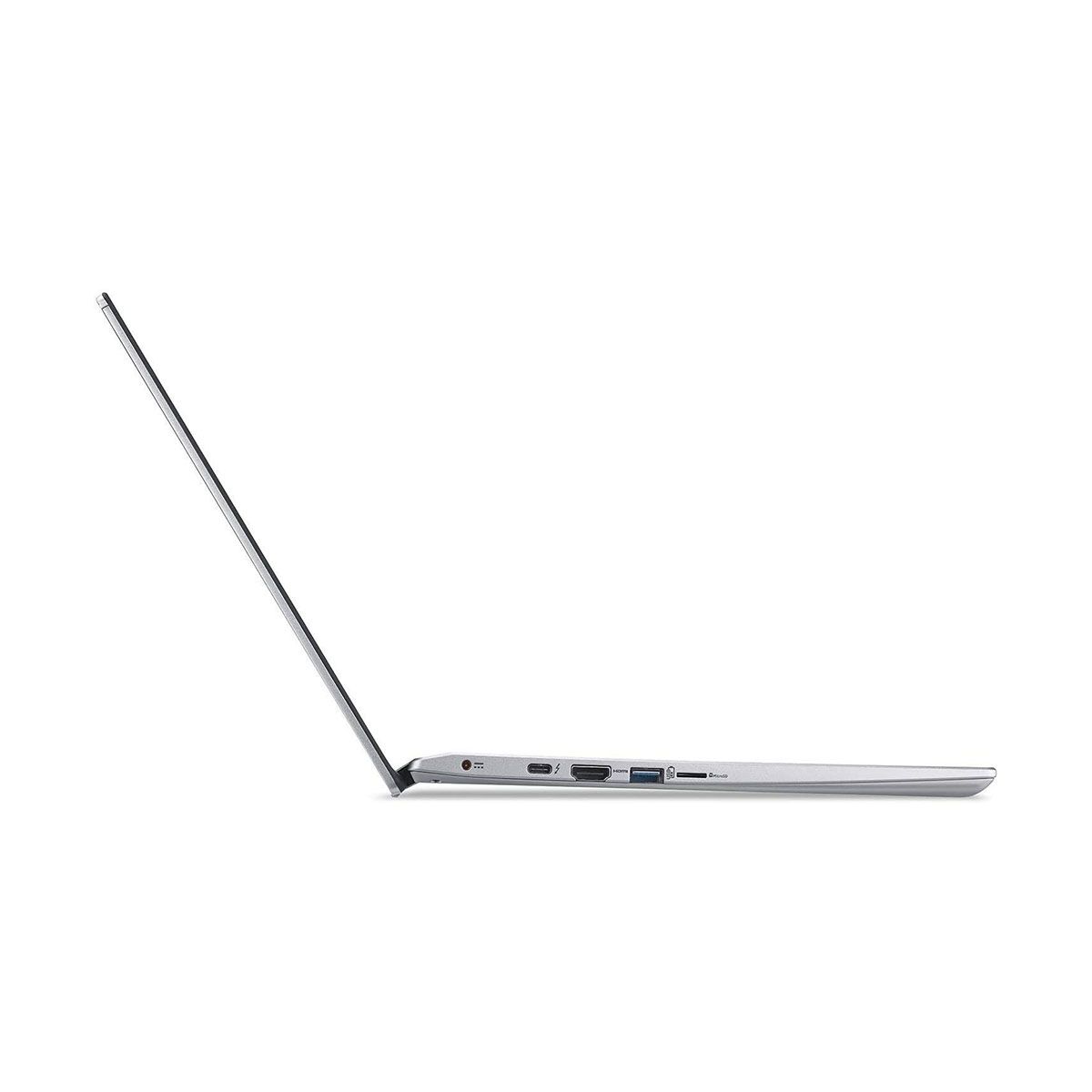 Acer Spin 3 SP314-54N 14" Touch Laptop Core i3 4GB 128GB Windows 11