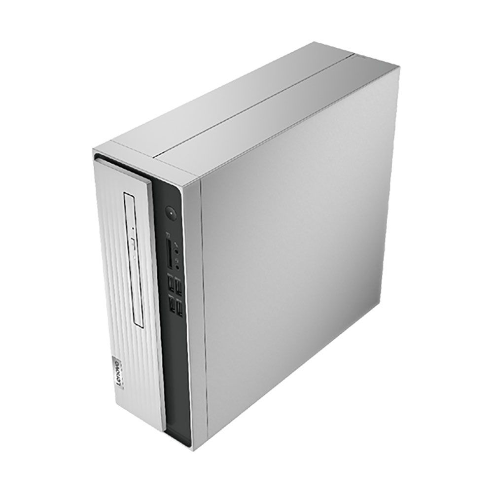 Lenovo IdeaCentre 3 07IMB05 Desktop Core i5-10400 8GB RAM 1TB HDD