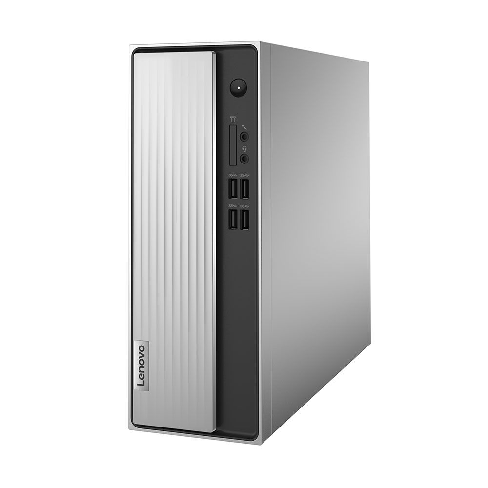 Lenovo IdeaCentre 3 07IMB05 Desktop Core i5-10400 8GB RAM 1TB HDD