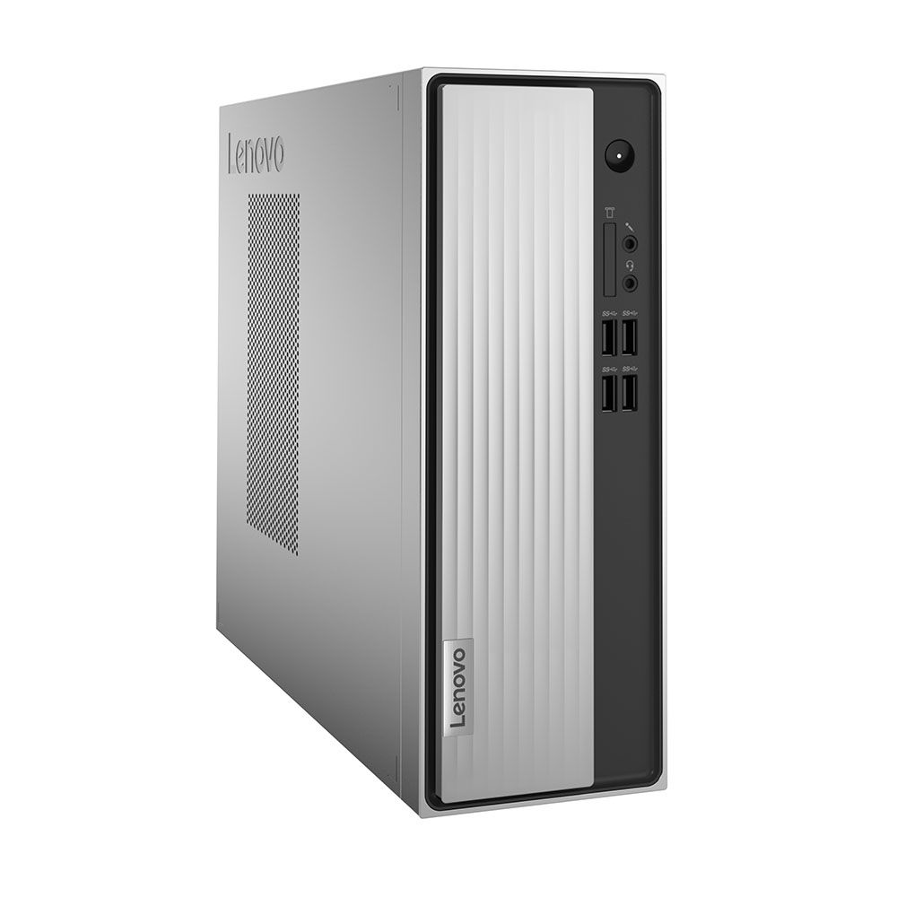 Lenovo IdeaCentre 3 07IMB05 Desktop Core i5-10400 8GB RAM 1TB HDD