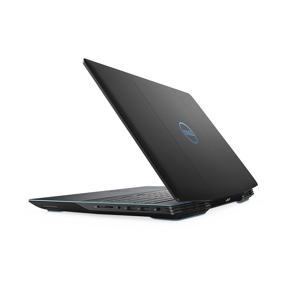 Dell G3 15-3500 15.6" Gaming Laptop Intel Core i7 8GB 512GB GTX1660Ti