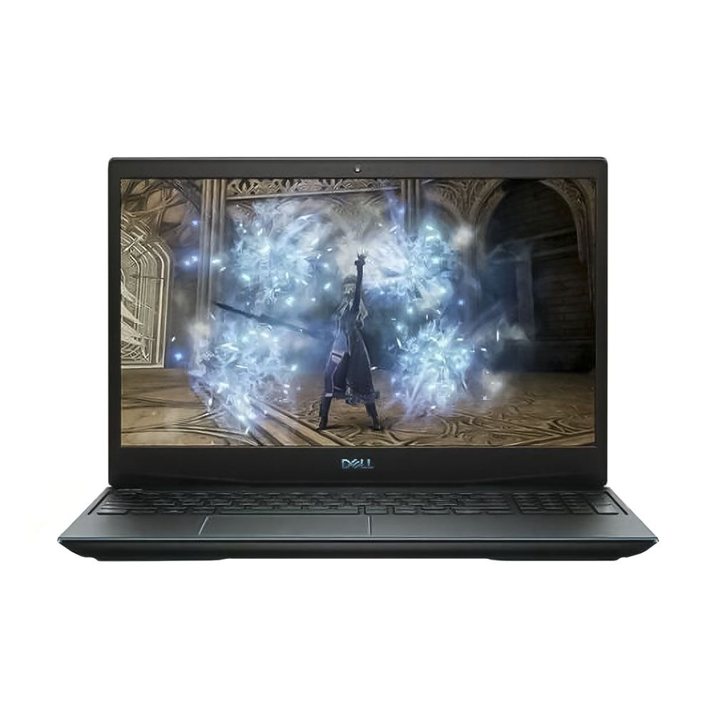 Dell G3 15-3500 15.6" Gaming Laptop Intel Core i7 8GB 512GB GTX1660Ti