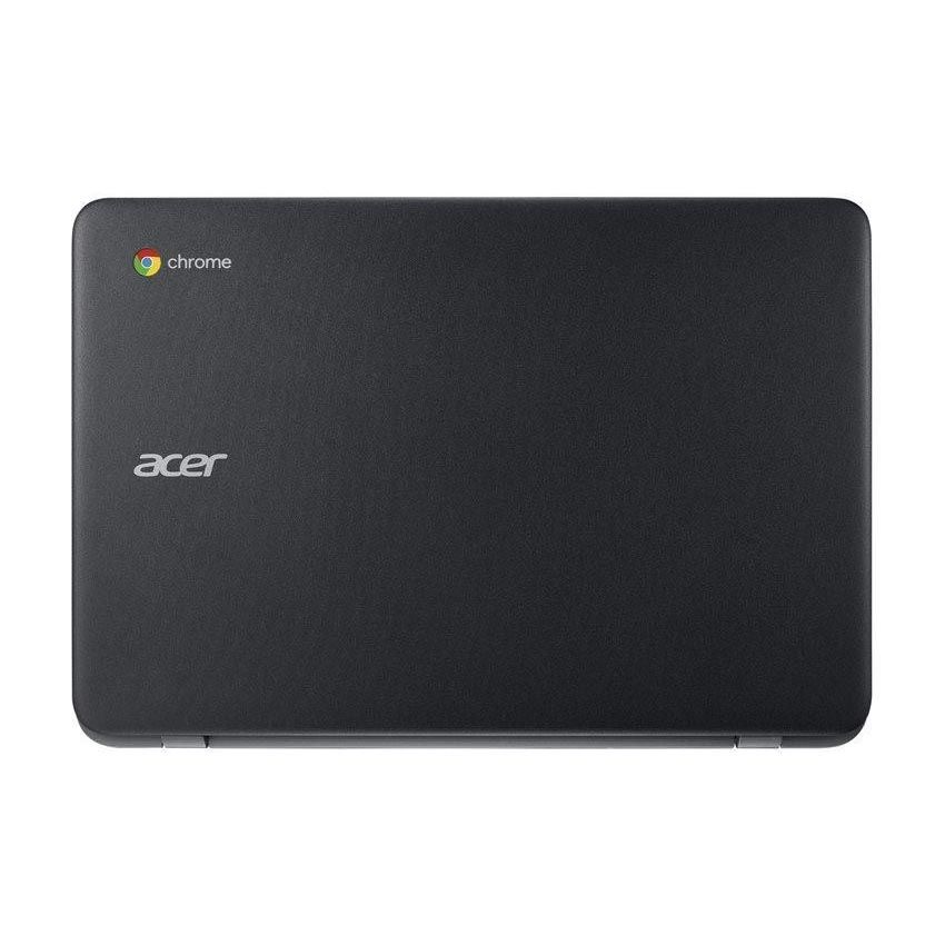 Acer Chromebook 311 C733U-C2XV 11.6" Laptop Celeron N4000 4GB 32GB