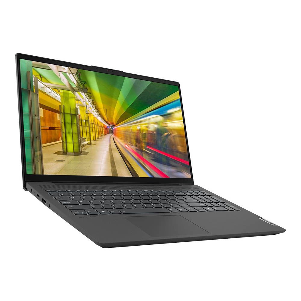 Lenovo IdeaPad 5 15IIL05 15.6" Laptop Core i5-1035G1 8GB 256GB