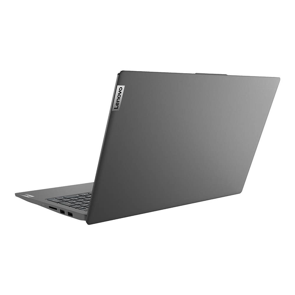 Lenovo IdeaPad 5 15IIL05 15.6" Laptop Core i5-1035G1 8GB 256GB