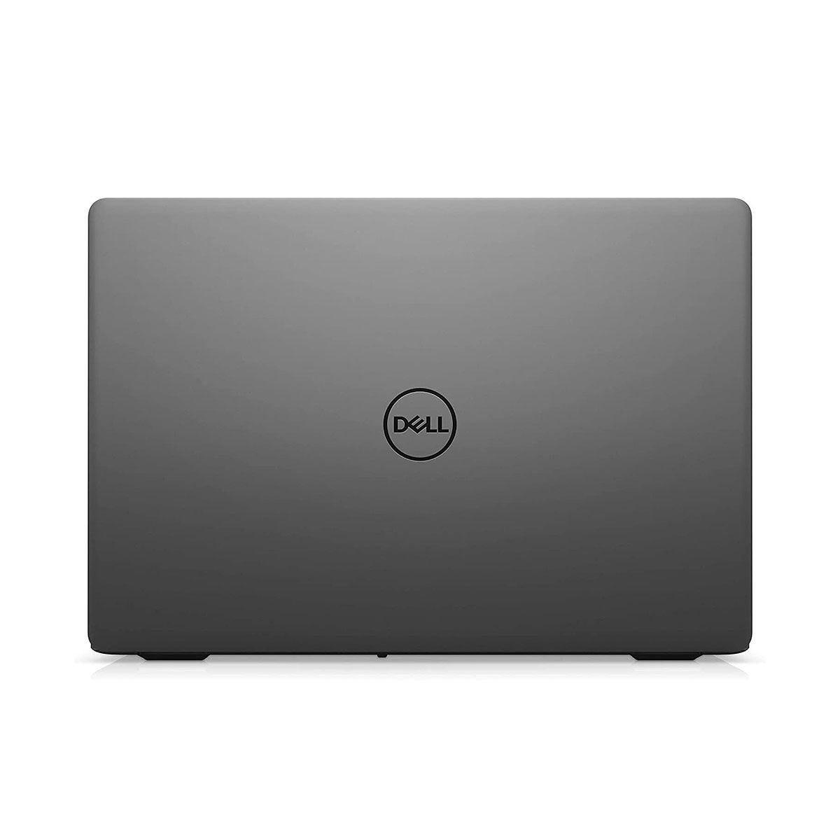 Dell Laptop Inspiron 15-3505 15" Full HD AMD Ryzen 5 3500U 8GB 256GB