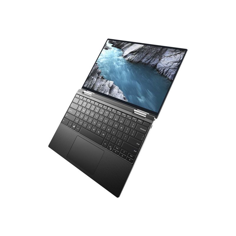 DELL XPS 13 9310 13.4" Full HD 2in1 Touch Laptop i7-1165G7 16GB 512GB