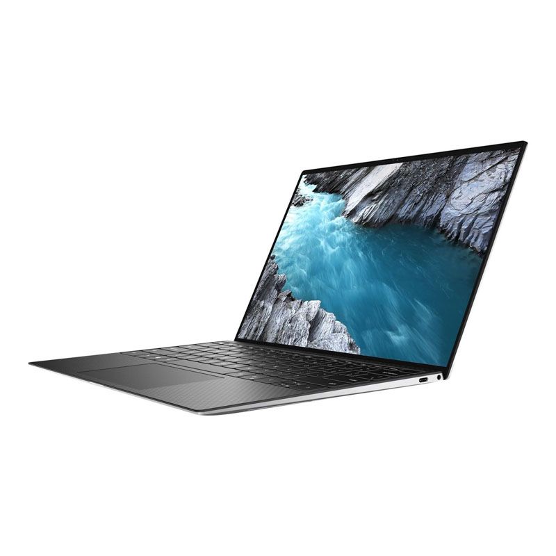 DELL XPS 13 9310 13.4" Full HD 2in1 Touch Laptop i7-1165G7 16GB 512GB