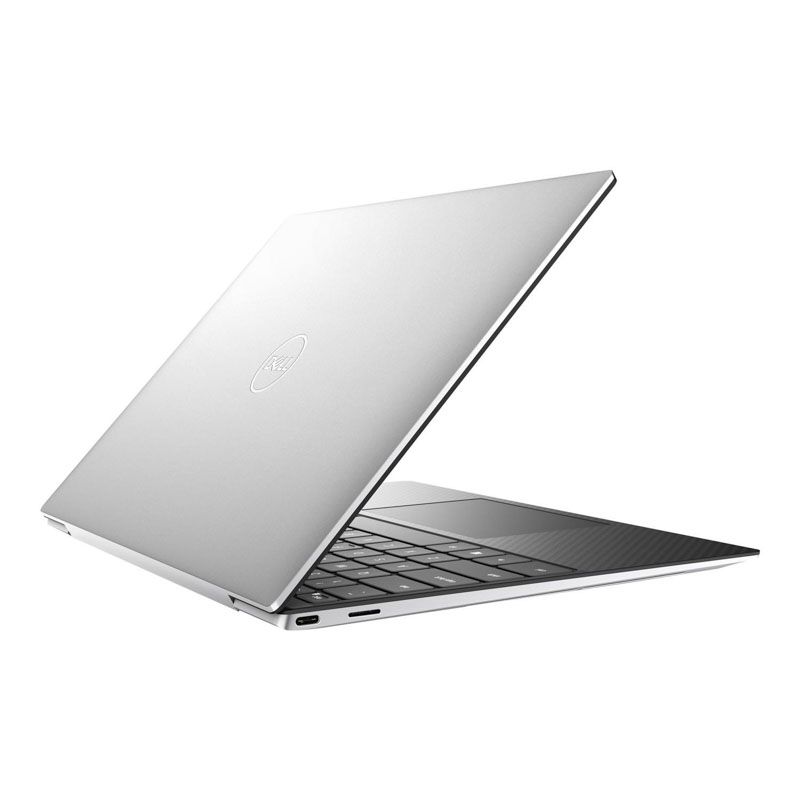 DELL XPS 13 9310 13.4" Full HD 2in1 Touch Laptop i7-1165G7 16GB 512GB