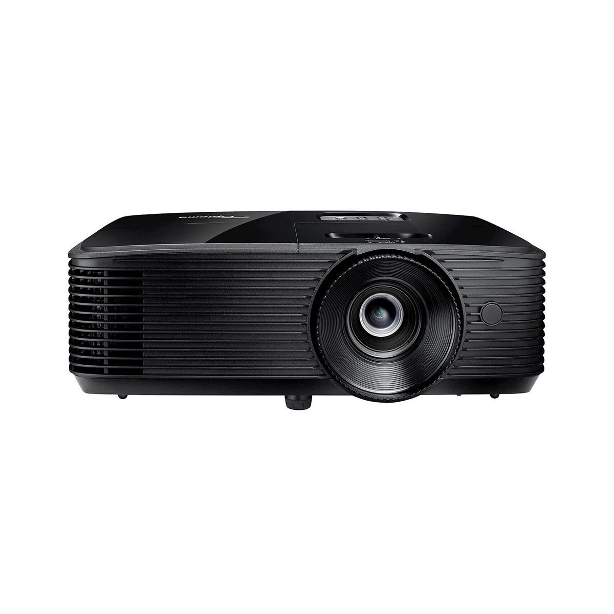 Optoma HD146X DLP Home Cinema Projector 16:9 Full HD 3,600 Lumens 3D