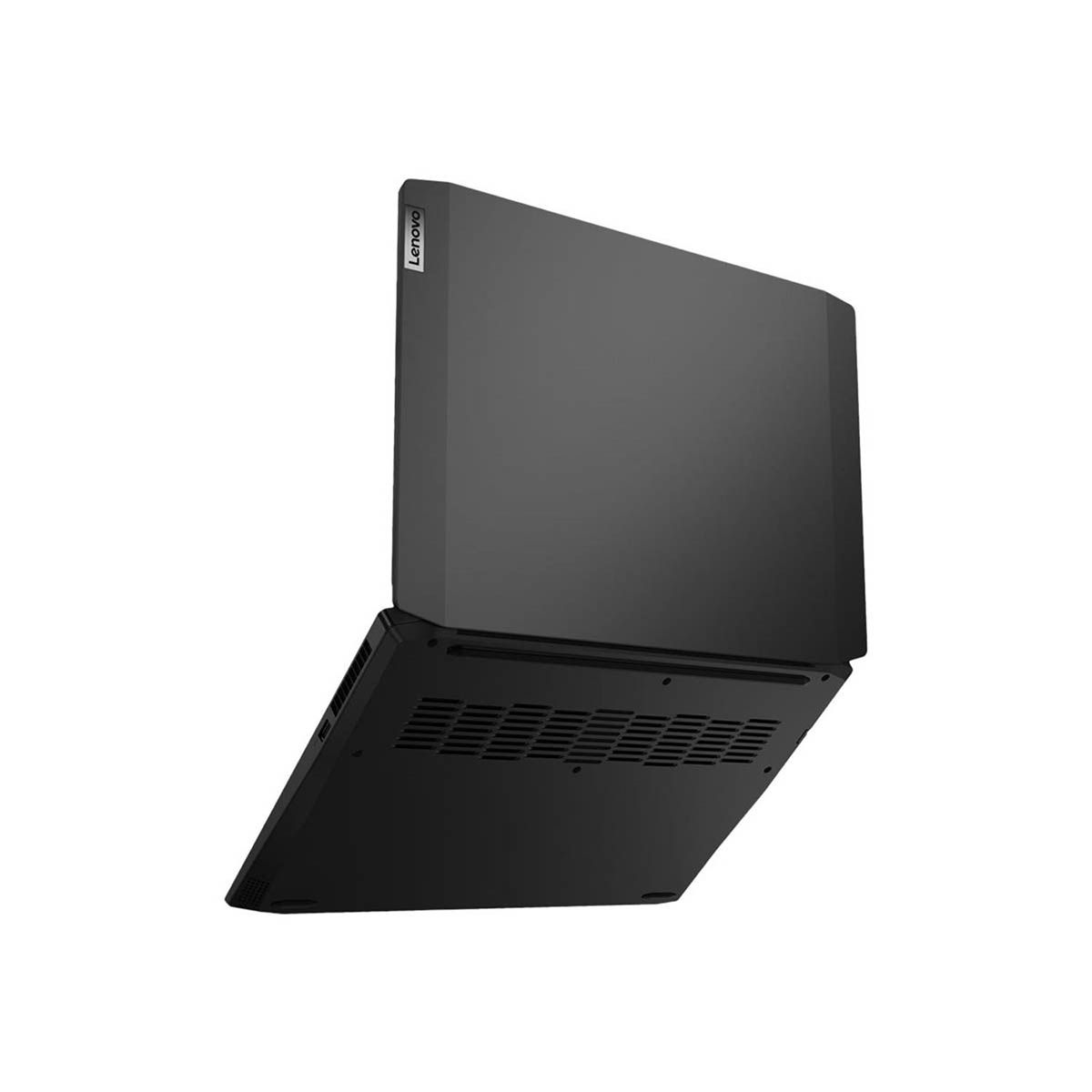 Lenovo IdeaPad 3 15.6" Gaming Laptop i5-10300H 8GB 256GB GTX 1650 Ti