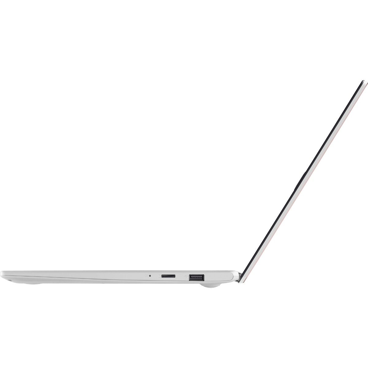 Asus Vivobook 14" FHD Laptop Intel Celeron N4020 Processor 4GB RAM 64GB eMMC