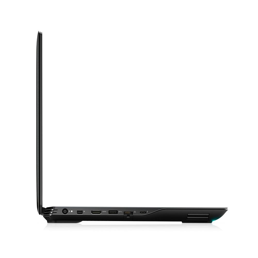 Dell Inspiron G5 15-5500 15.6" Gaming Laptop i7-10750H 16GB 512GB RTX 2070