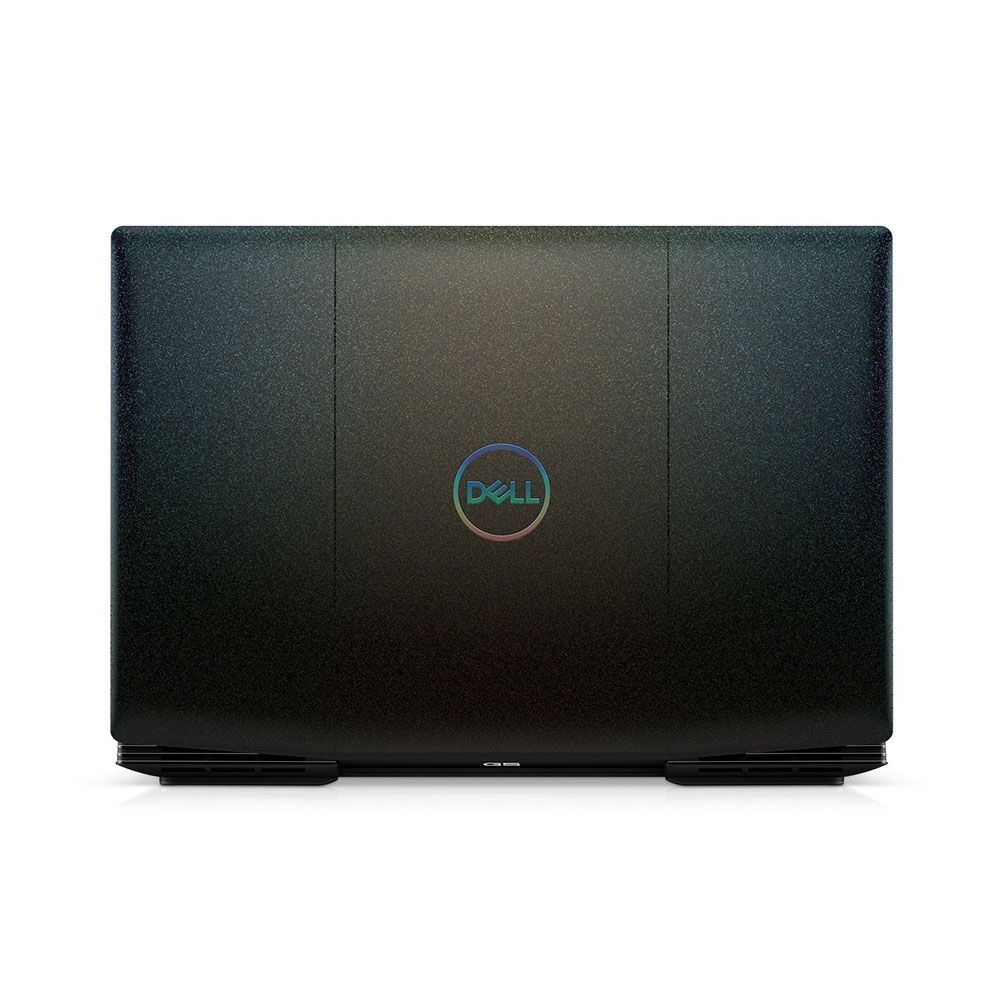 Dell Inspiron G5 15-5500 15.6" Gaming Laptop i7-10750H 16GB 512GB RTX 2070