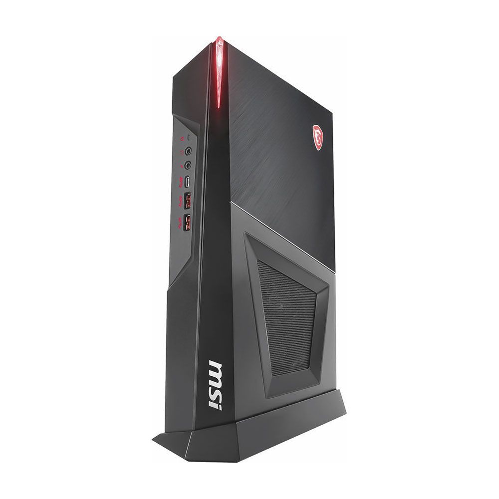 MSI Trident 3 10SC-014EU Gaming PC i7-10700 16GB 512GB RTX 2060s