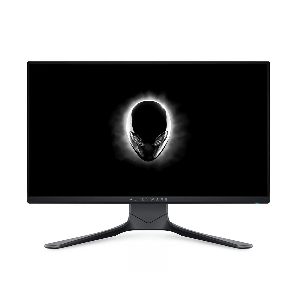 Dell Alienware AW2521HFA FHD Gaming Monitor 24.5" Full HD 1ms IPS 240Hz