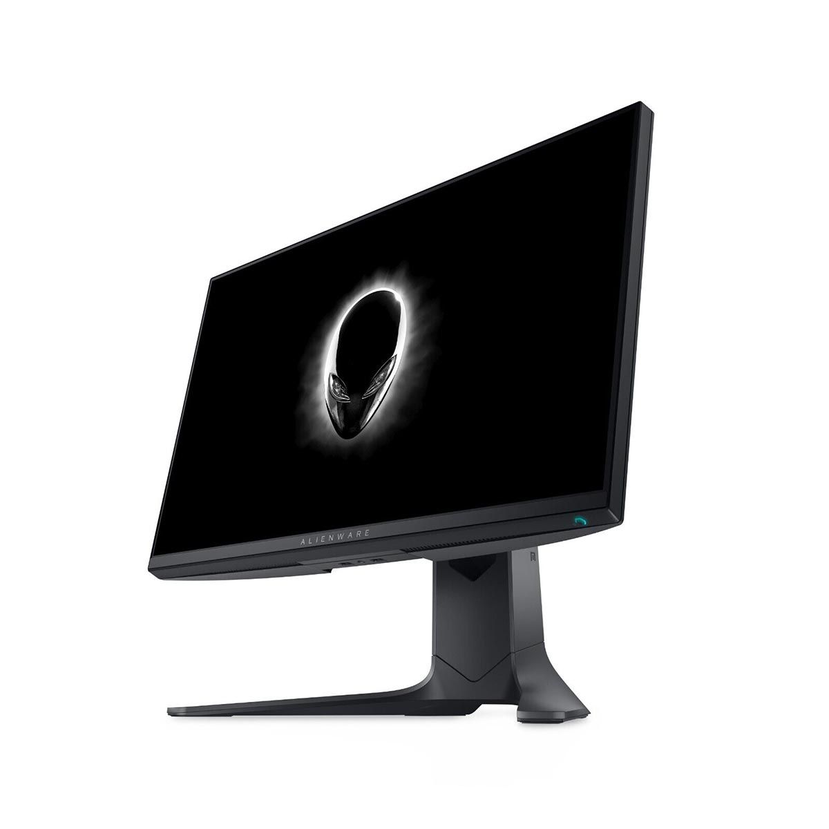 Dell Alienware AW2521HFA FHD Gaming Monitor 24.5" Full HD 1ms IPS 240Hz