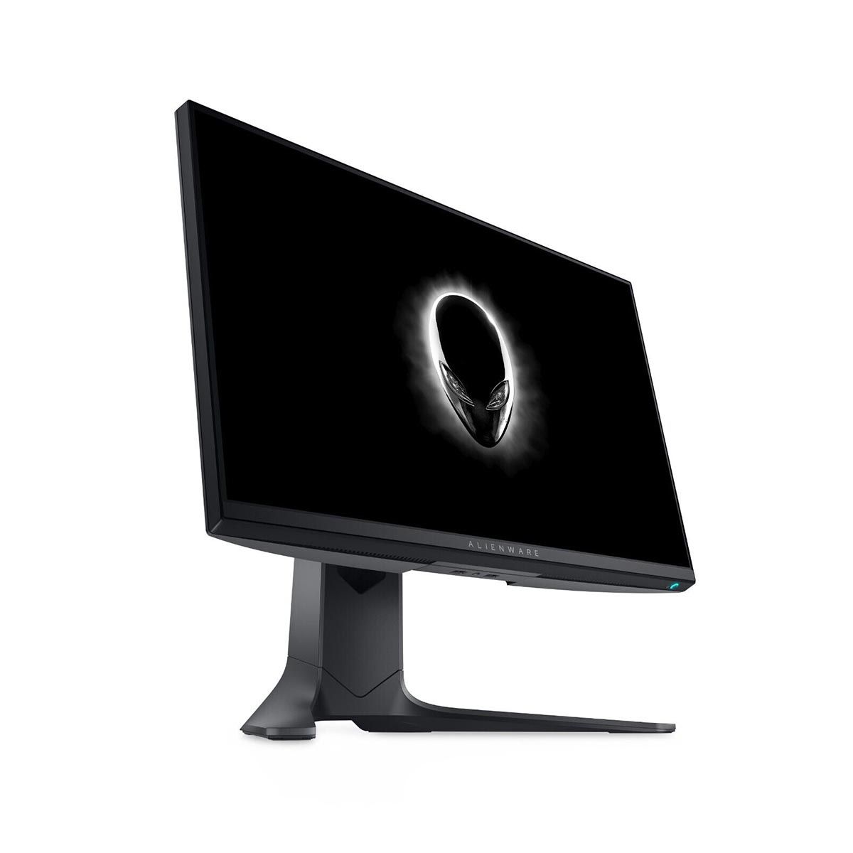 Dell Alienware AW2521HFA FHD Gaming Monitor 24.5" Full HD 1ms IPS 240Hz