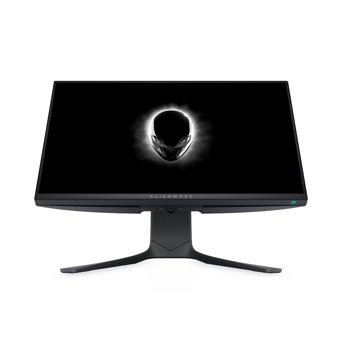 Dell Alienware AW2521HFA FHD Gaming Monitor 24.5" Full HD 1ms IPS 240Hz