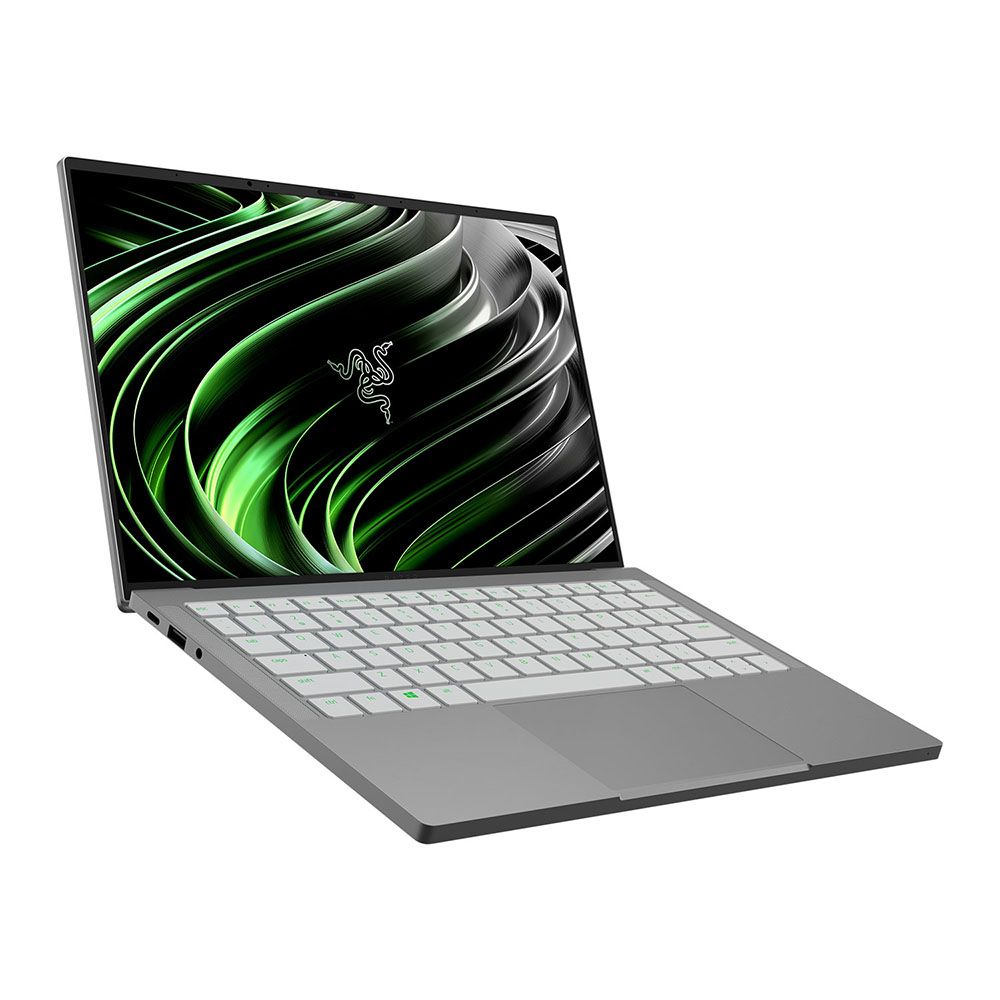 Razer Book 13" Touchscreen Laptop Intel Core i7-1165G7 16GB RAM 512GB