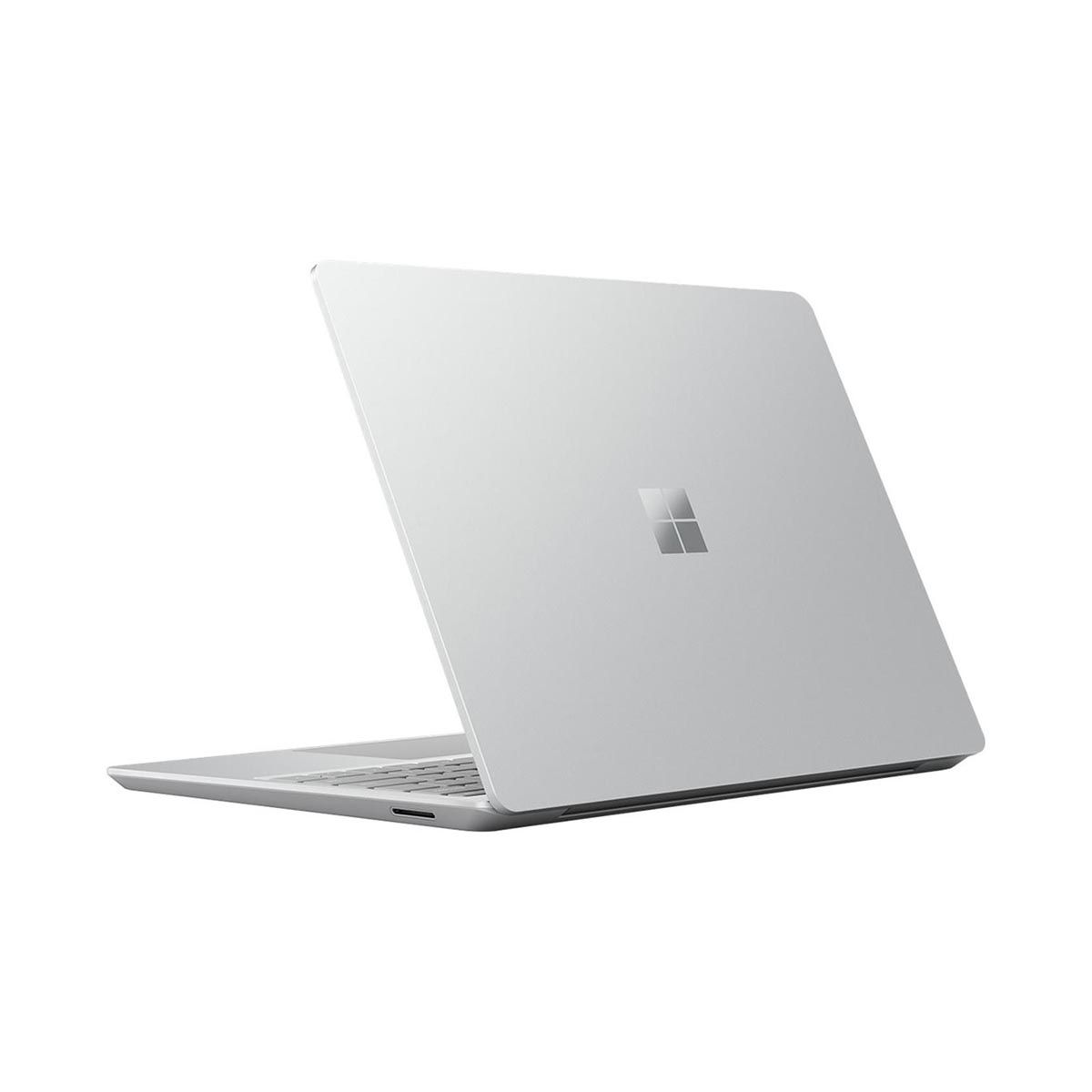 Microsoft Surface Laptop Go 12" Touchscreen Laptop Intel Core i5 16GB 256GB