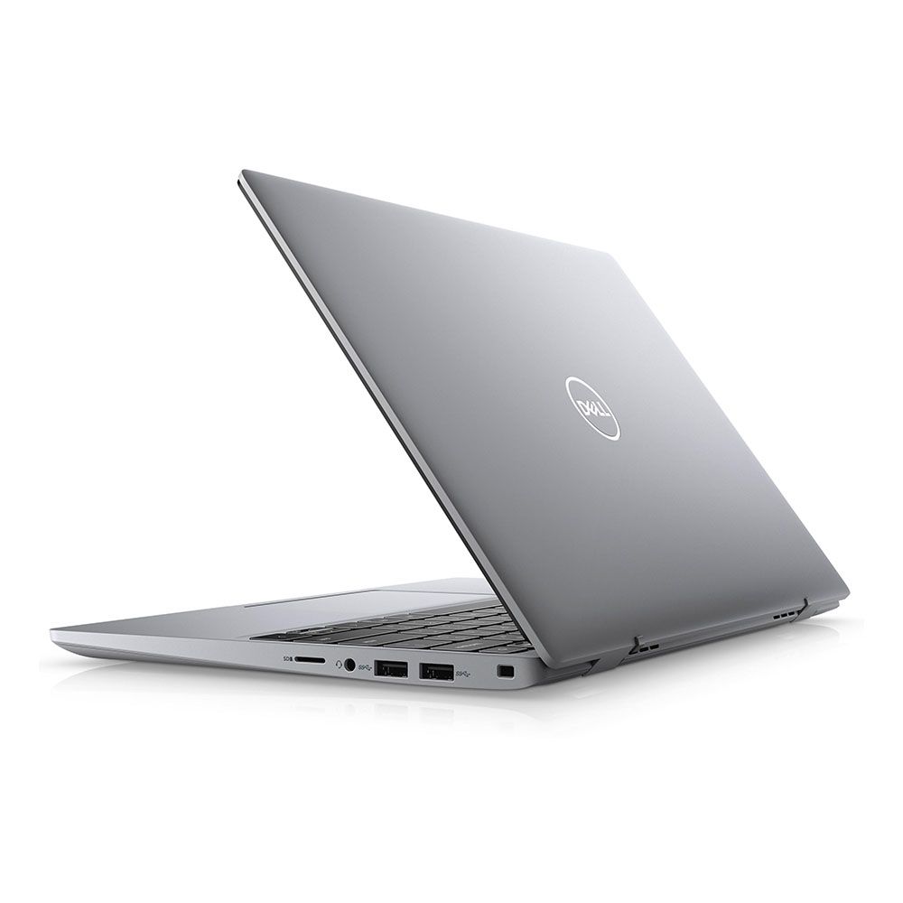 Dell Latitude 3320 13.3" Business Laptop Intel Core i5-1135G7 8GB 256GB