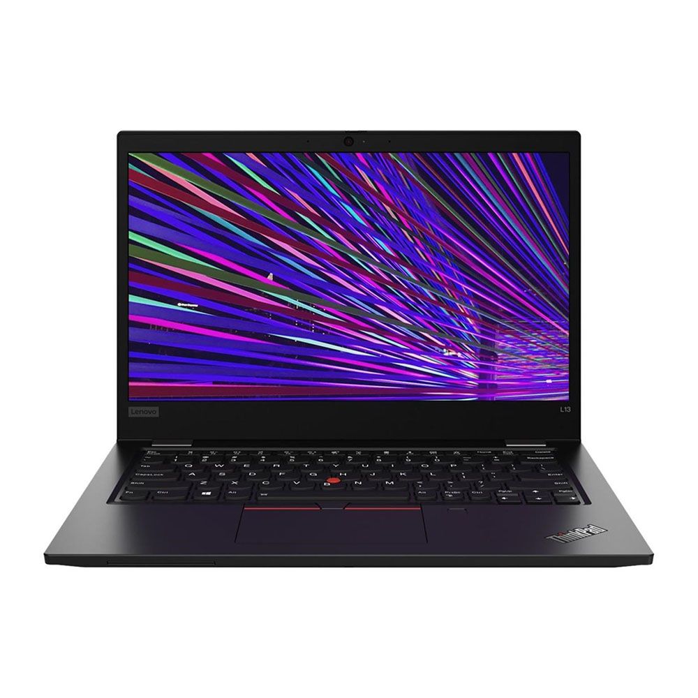 Lenovo ThinkPad L13 Gen 2 13.3" Laptop i5-1135G7 8GB 256GB