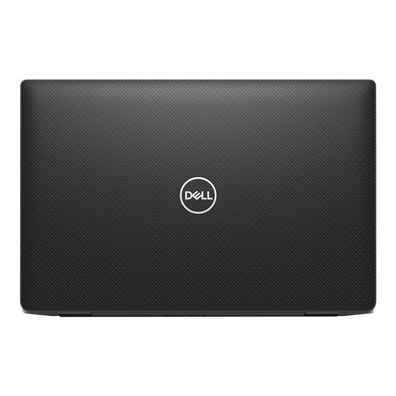 Dell Latitude 7320 13.3" Laptop Core i7-1185G7 16GB RAM 512GB 