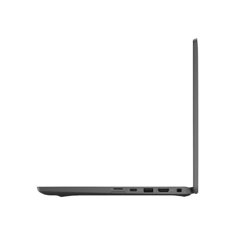 Dell Latitude 7320 13.3" Laptop Core i7-1185G7 16GB RAM 512GB 