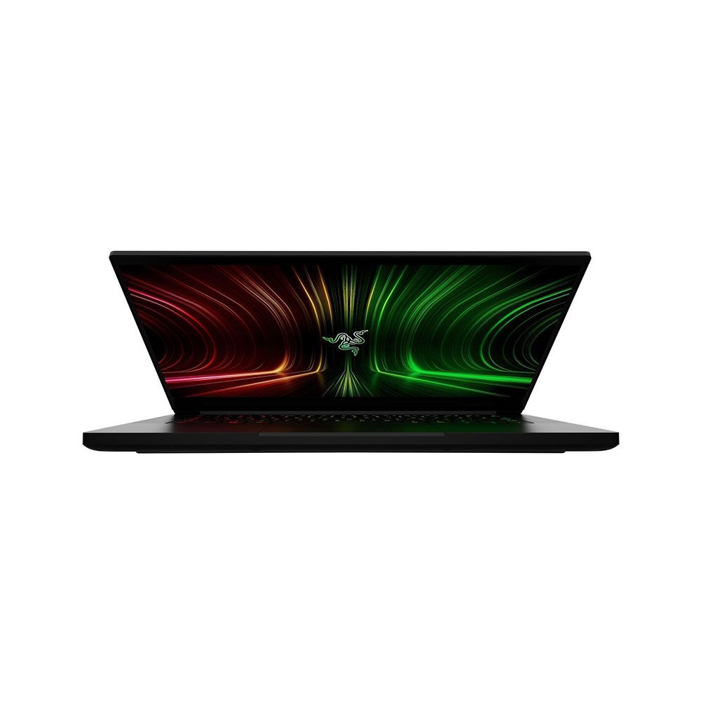 Razer Blade 14 Gaming Laptop 14" QHD Ryzen 9-5900HX RTX 3070