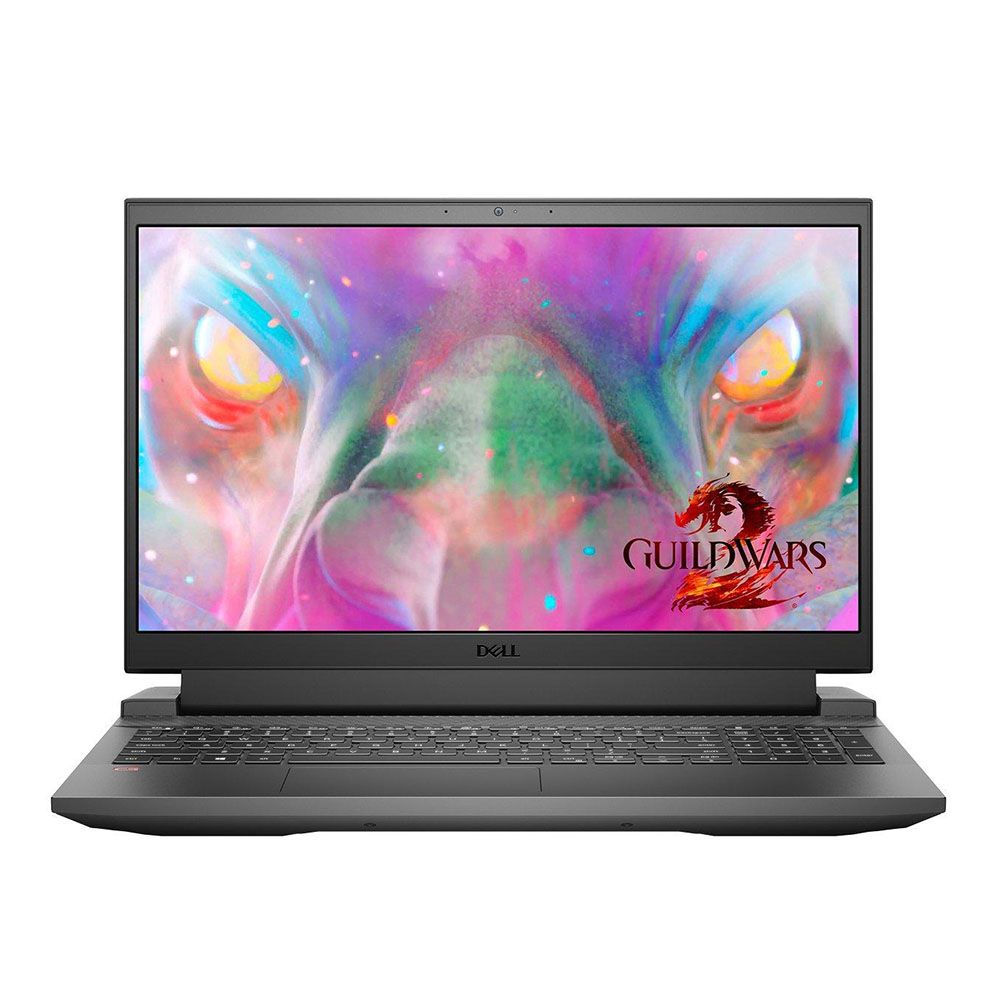 Dell G15 15.6" Full HD Gaming Laptop i7-10870H 16GB 512GB RTX 3060 | Grade A