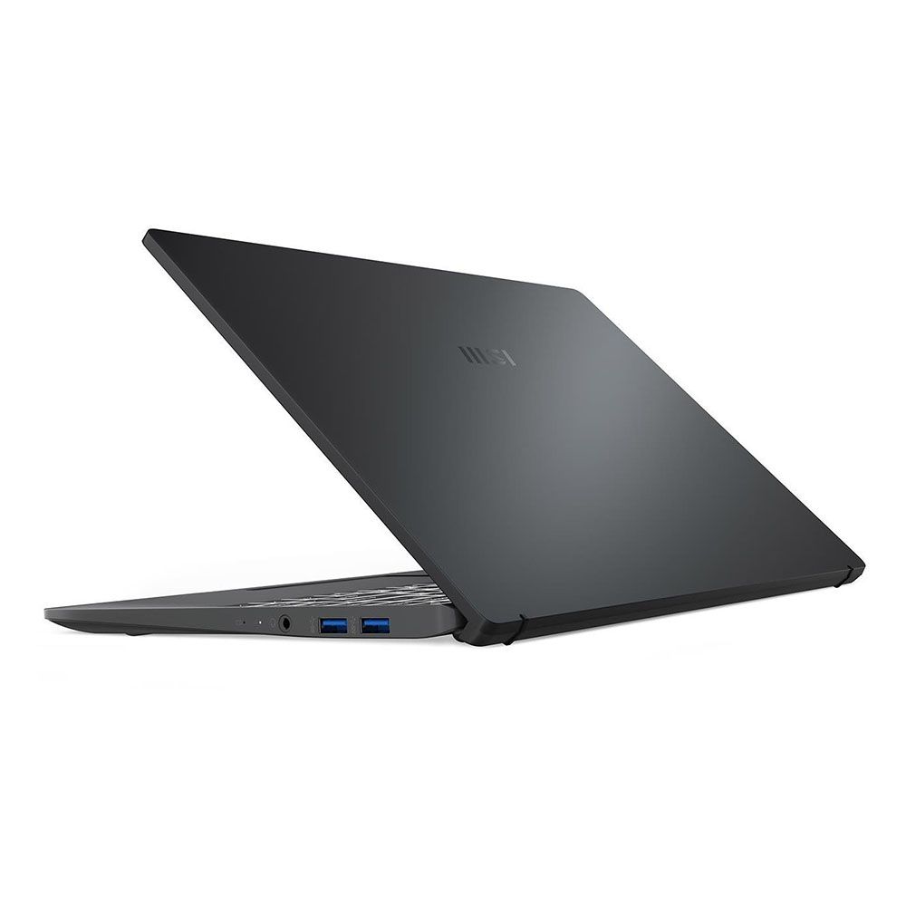 MSI Modern B11MOL-430UK 14" Laptop FHD i5-1135G7 8GB 256GB 