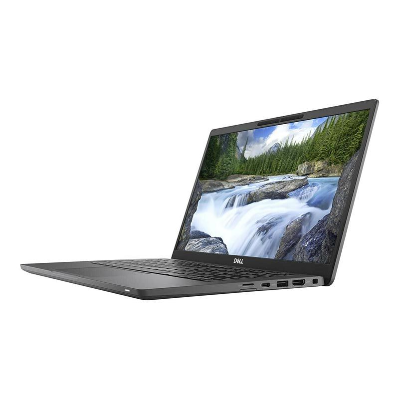 Dell Latitude 7320 13" Professional Laptop i5-1135G7 8GB 256GB 