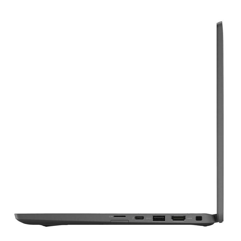 Dell Latitude 7320 13" Professional Laptop i5-1135G7 8GB 256GB 