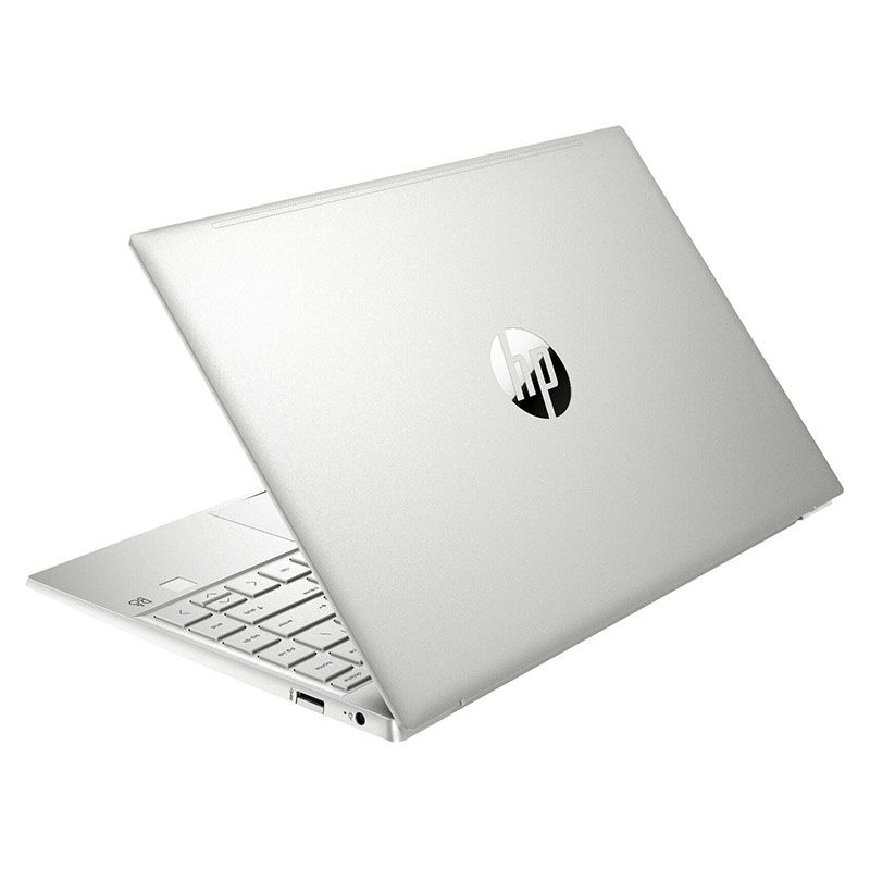 HP Pavilion 13-bb0001na 13.3" Laptop i5-1135G7 8GB 256GB