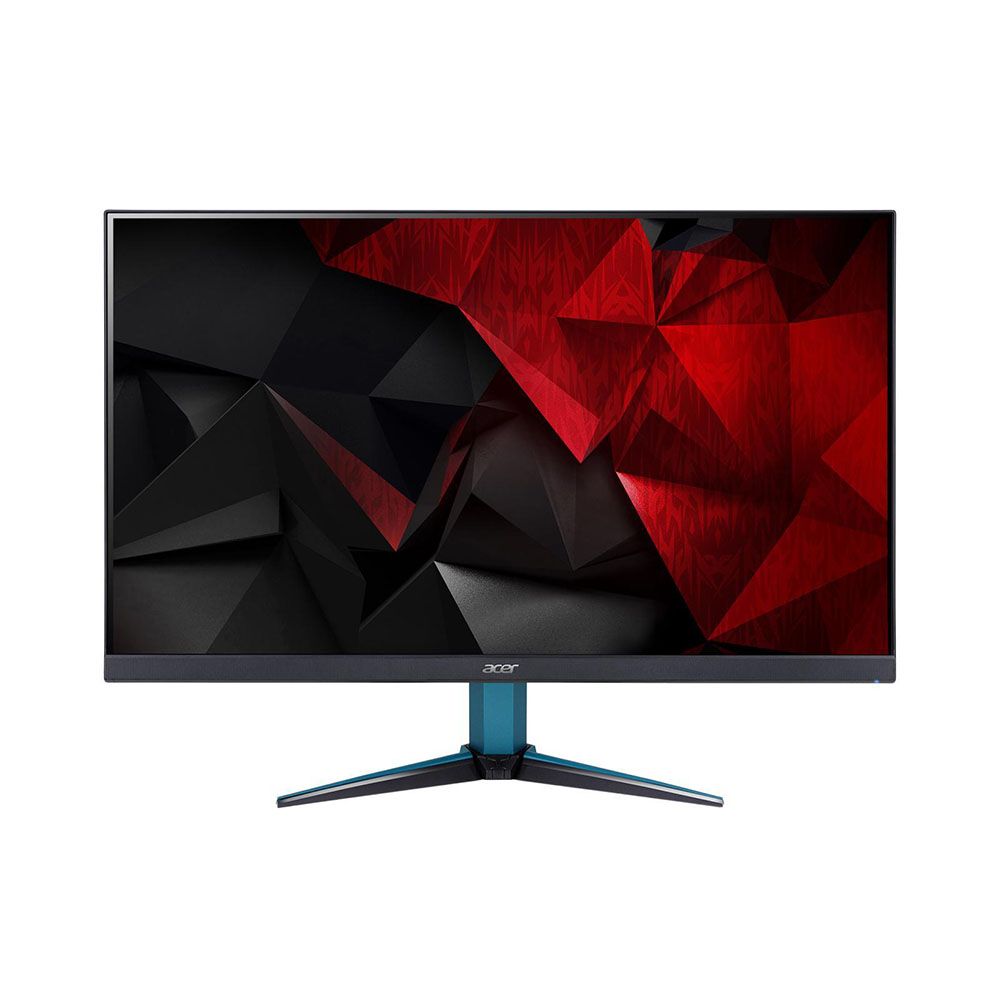 Acer Nitro VG271U 27" Inch QHD Gaming Monitor FreeSync 170Hz (OC) 1ms