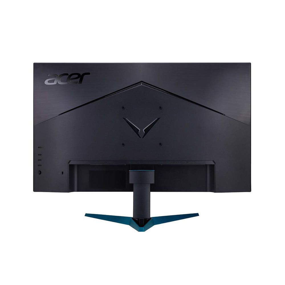 Acer Nitro VG271U 27" Inch QHD Gaming Monitor FreeSync 170Hz (OC) 1ms