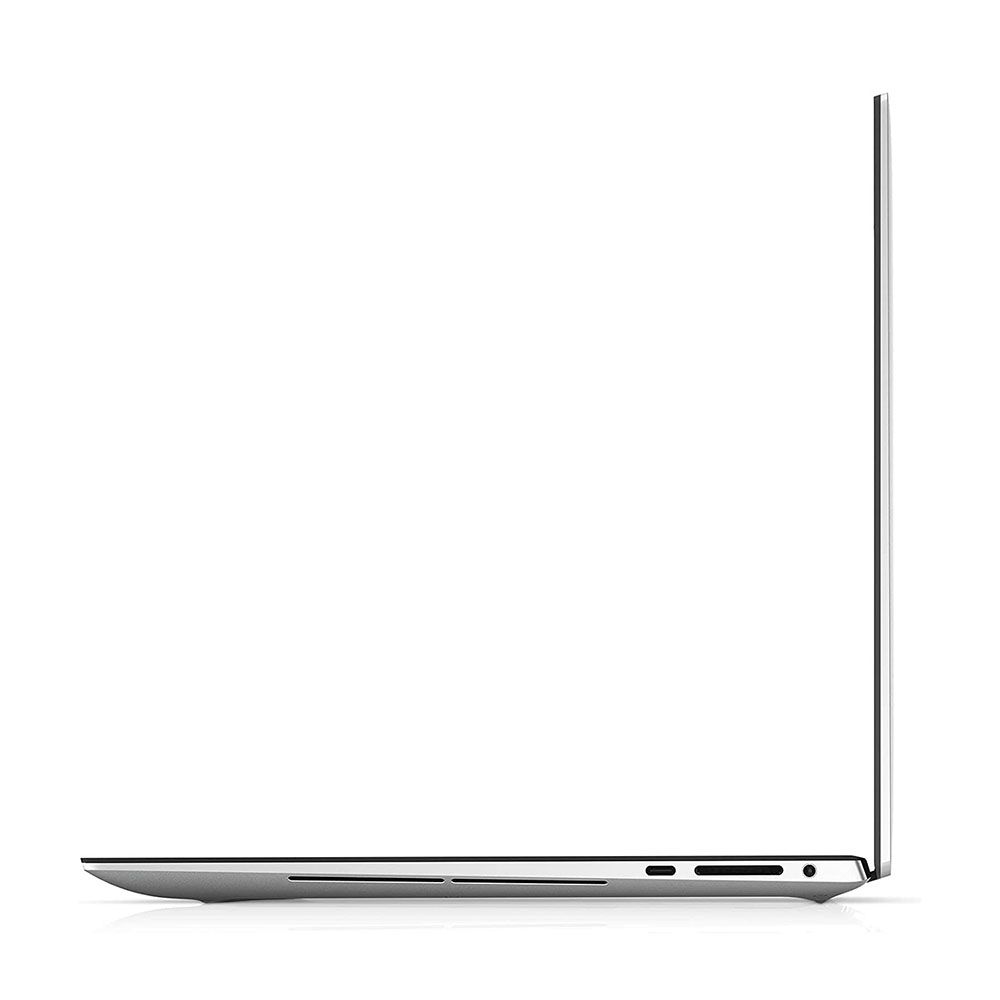 Dell XPS 15 9510 Touchscreen OLED Laptop i7-11800H 16GB 1TB RTX 3050Ti