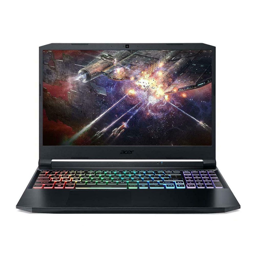 Acer Nitro 5 AN515-45 Gaming Laptop Ryzen 7 5800H 16GB 1TB RTX 3060