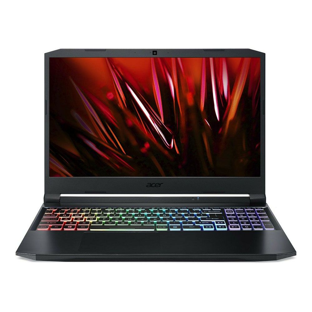 Acer Nitro 5 AN515-45 Gaming Laptop Ryzen 7 5800H 16GB 1TB RTX 3060