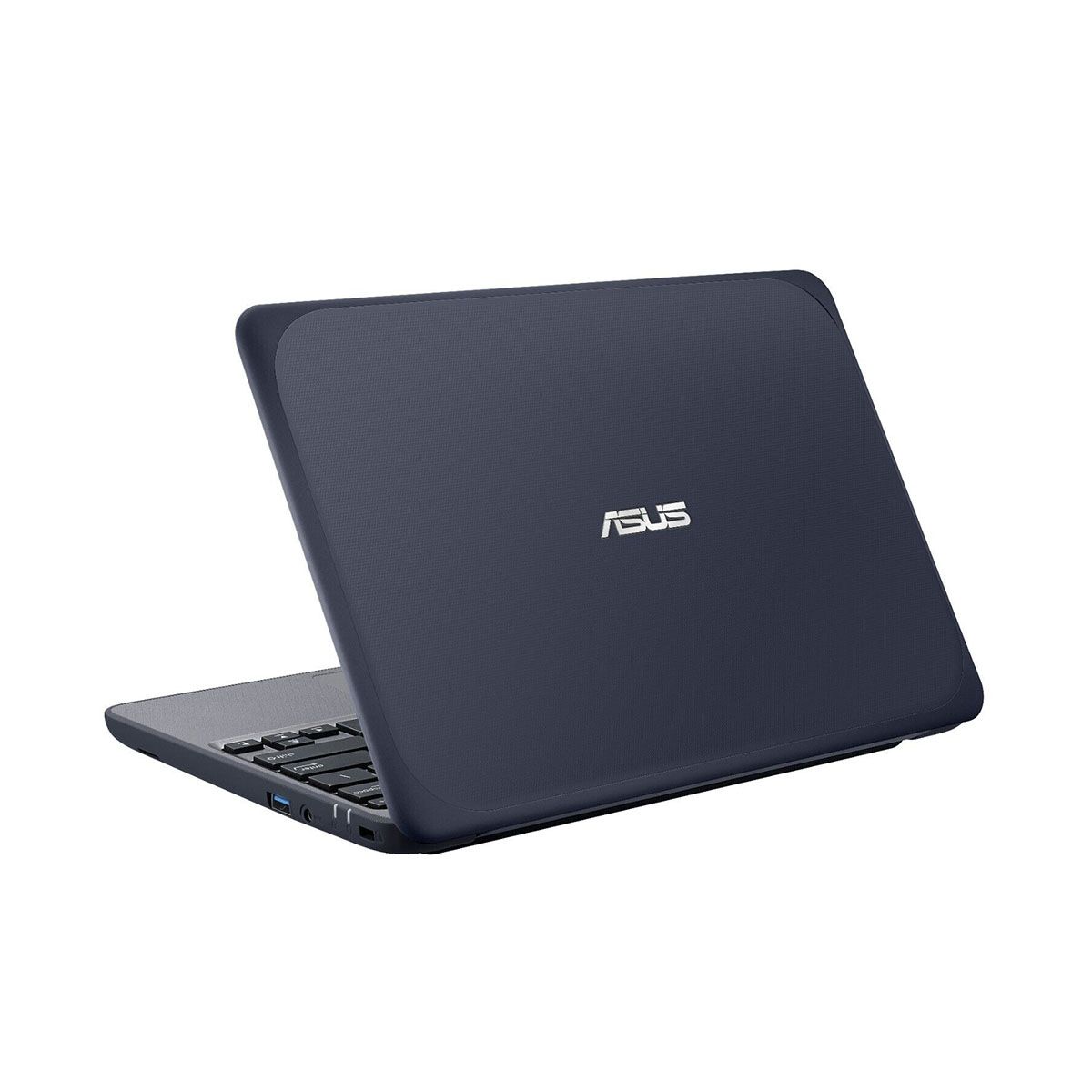 ASUS Laptop VivoBook W202NA 11.6" HD Intel Celeron N3350 4GB 64GB