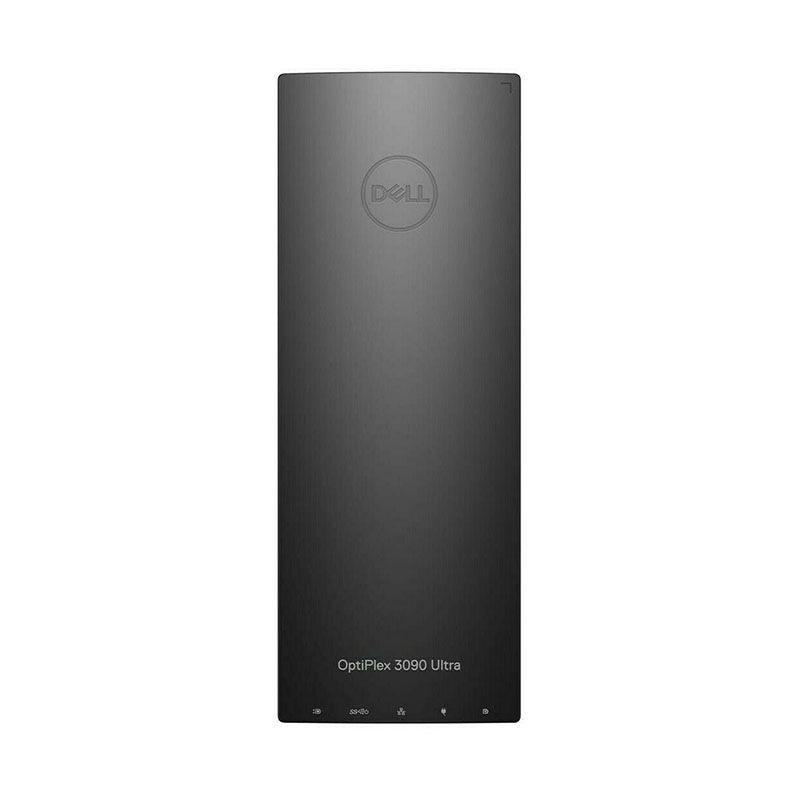 Dell OptiPlex 3090 UFF Desktop PC i5-1145G7 8GB 256GB